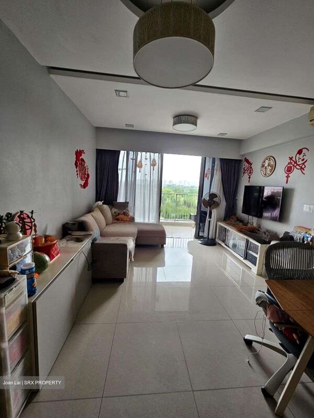 Blk 138C Lake Vista @ Yuan Ching (Jurong West), HDB 4 Rooms #467771211